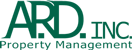 A.R.D Inc. Property Management